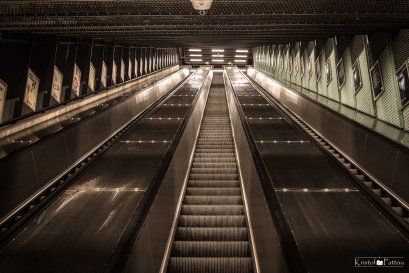 Stockholm_subway_metro_cinematic-7